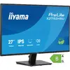 Monitor IIYAMA ProLite X2792HSU-B1 27" LED Full HD Photo 4