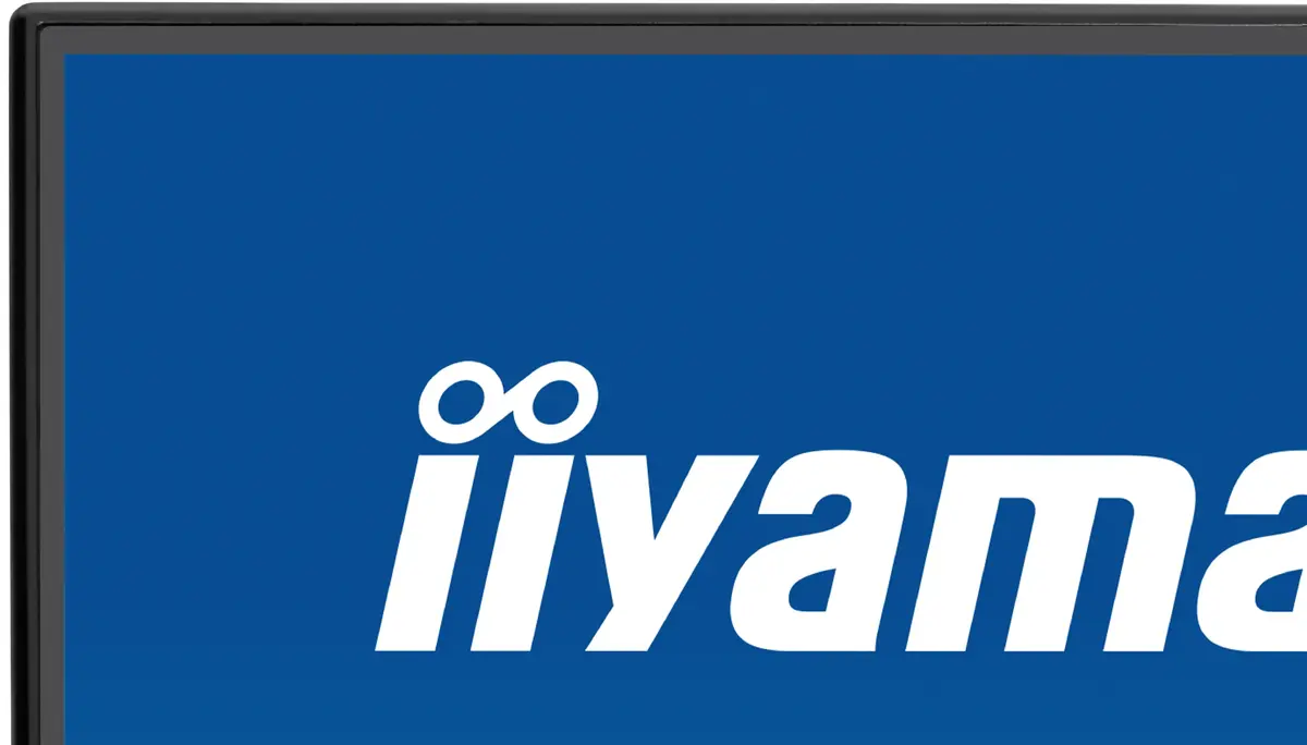 Monitor IIYAMA ProLite X2792HSU-B1 27" LED Full HD Photo 6
