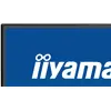 Monitor IIYAMA ProLite X2792HSU-B1 27" LED Full HD Photo 6