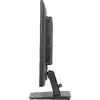 Monitor IIYAMA ProLite X2792HSU-B1 27" LED Full HD Photo 10