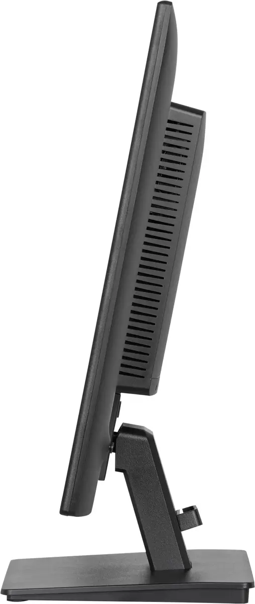 Monitor IIYAMA ProLite X2792HSU-B1 27" LED Full HD Photo 11