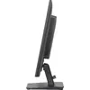 Monitor IIYAMA ProLite X2792HSU-B1 27" LED Full HD Photo 11