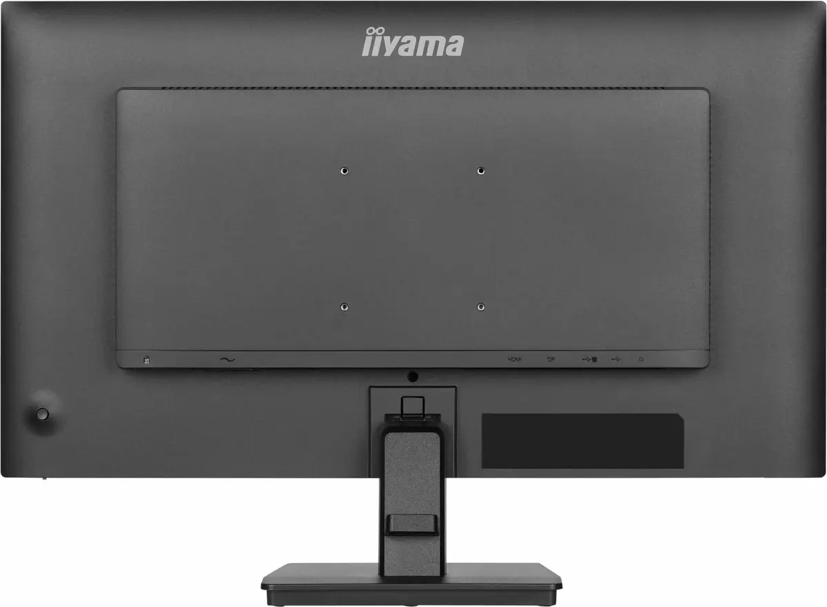 Monitor IIYAMA ProLite X2792HSU-B1 27" LED Full HD Photo 12