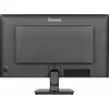 Monitor IIYAMA ProLite X2792HSU-B1 27" LED Full HD Photo 12