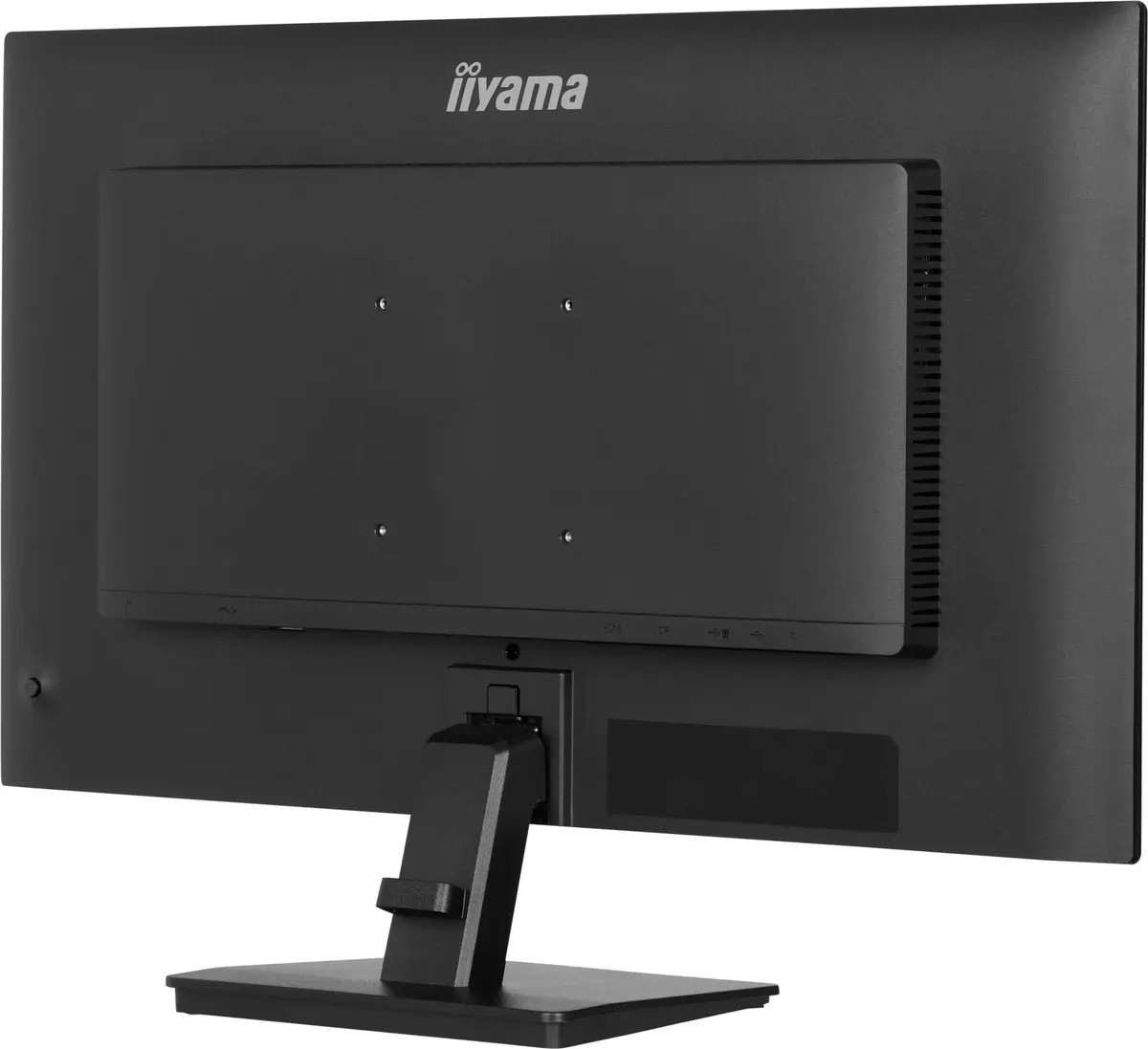 Monitor IIYAMA ProLite X2792HSU-B1 27" LED Full HD Photo 13