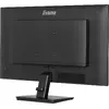 Monitor IIYAMA ProLite X2792HSU-B1 27" LED Full HD Photo 13