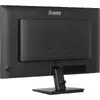 Monitor IIYAMA ProLite X2792HSU-B1 27" LED Full HD Photo 14