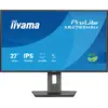 IIYAMA ProLite XB2792HSU-B1 27" Full HD монитор Photo 2