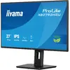 IIYAMA ProLite XB2792HSU-B1 27" Full HD монитор Photo 4