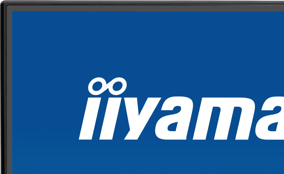 IIYAMA ProLite XB2792HSU-B1 27" Full HD монитор Photo 5