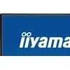 IIYAMA ProLite XB2792HSU-B1 27" Full HD монитор Photo 5