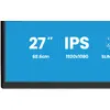 IIYAMA ProLite XB2792HSU-B1 27" Full HD монитор Photo 7
