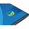 IIYAMA ProLite XB2792HSU-B1 27" Full HD монитор Photo 8