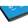 IIYAMA ProLite XB2792HSU-B1 27" Full HD монитор Photo 9