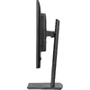 IIYAMA ProLite XB2792HSU-B1 27" Full HD монитор Photo 10
