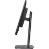 IIYAMA ProLite XB2792HSU-B1 27" Full HD монитор Photo 11