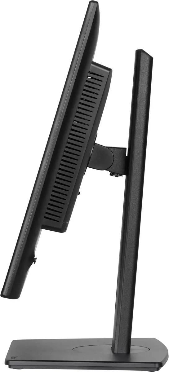 IIYAMA ProLite XB2792HSU-B1 27" Full HD монитор Photo 12