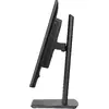 IIYAMA ProLite XB2792HSU-B1 27" Full HD монитор Photo 12