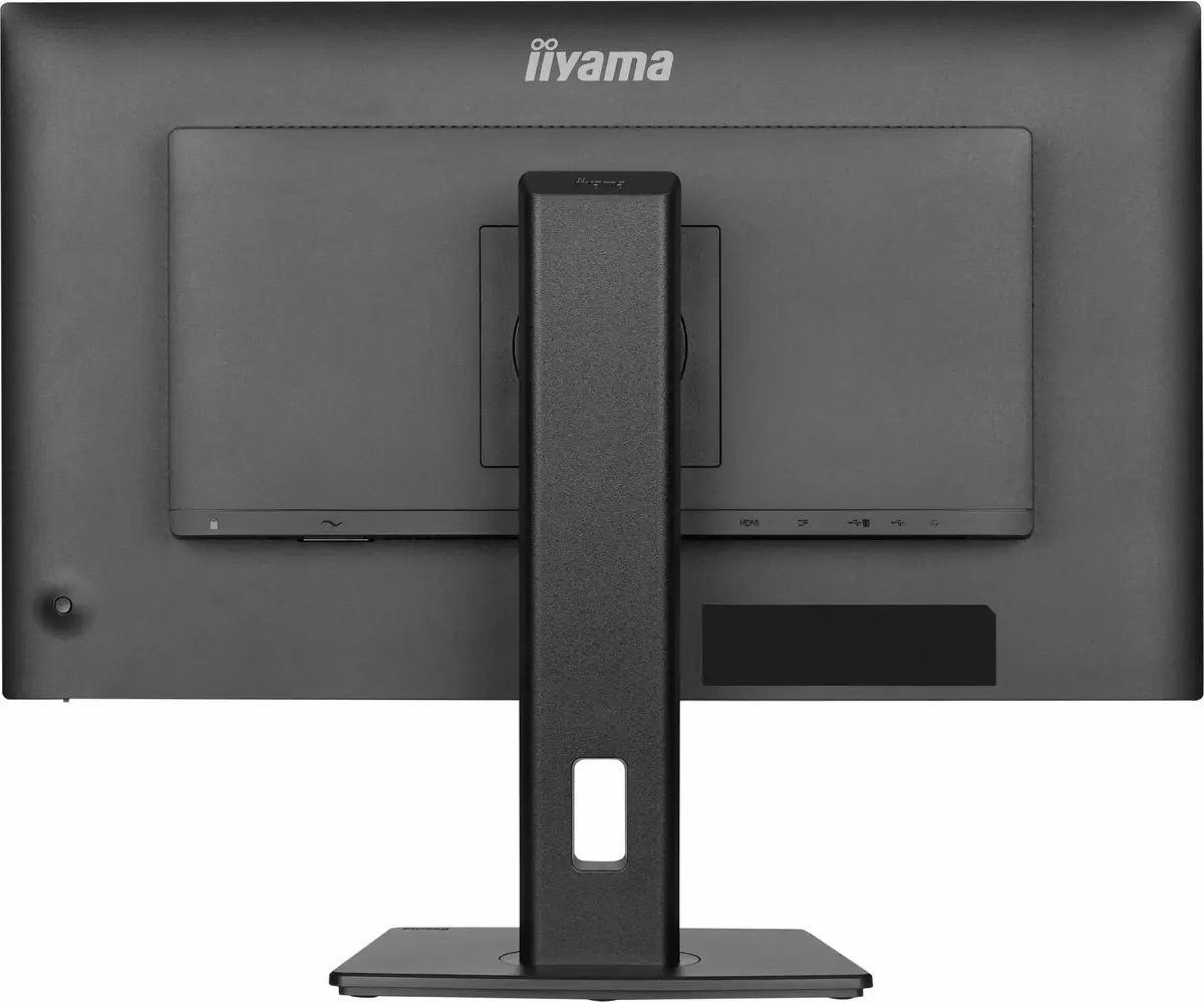 IIYAMA ProLite XB2792HSU-B1 27" Full HD монитор Photo 13