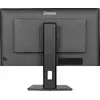 IIYAMA ProLite XB2792HSU-B1 27" Full HD монитор Photo 13