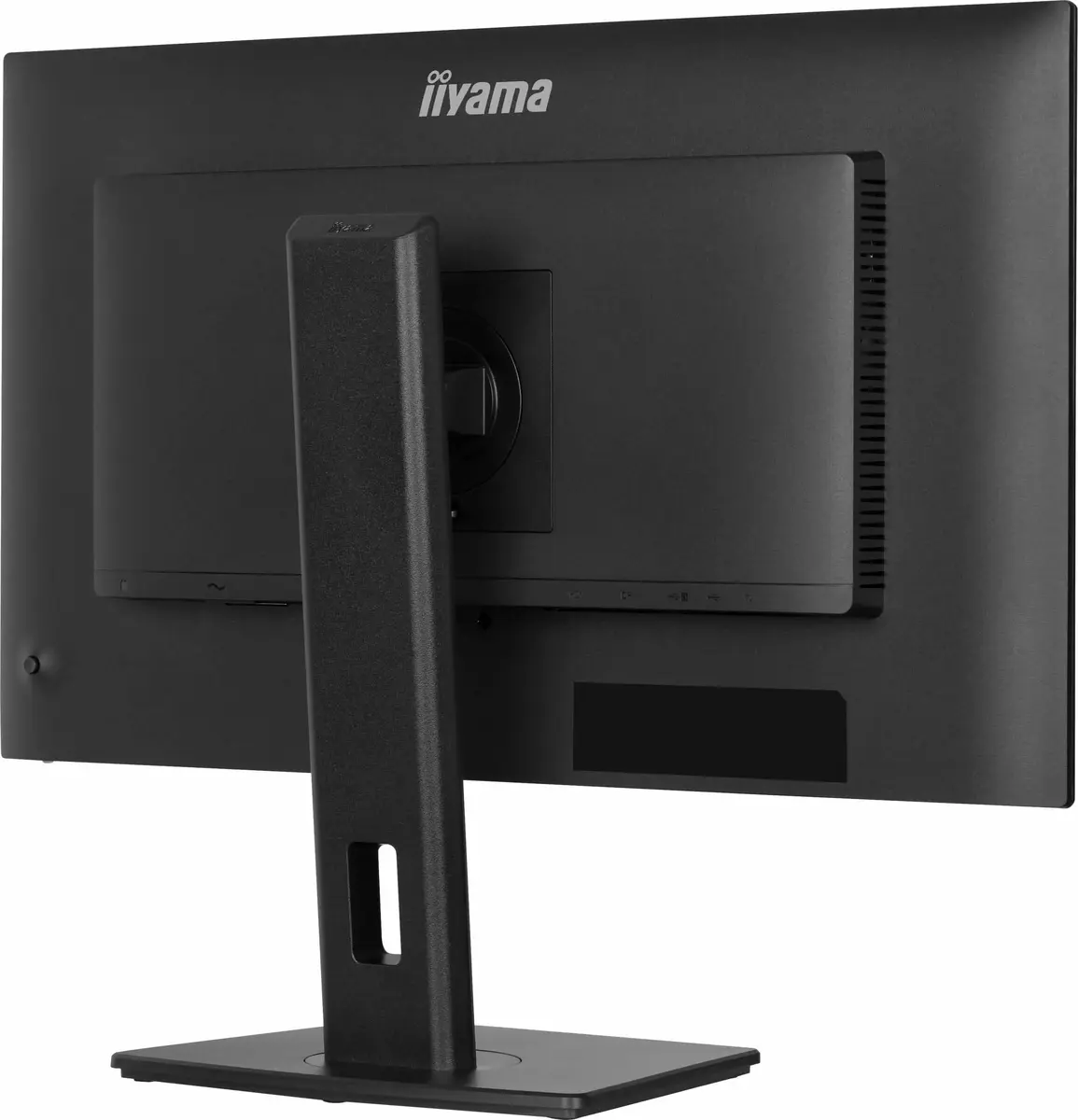 IIYAMA ProLite XB2792HSU-B1 27" Full HD монитор Photo 14