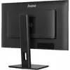 IIYAMA ProLite XB2792HSU-B1 27" Full HD монитор Photo 14