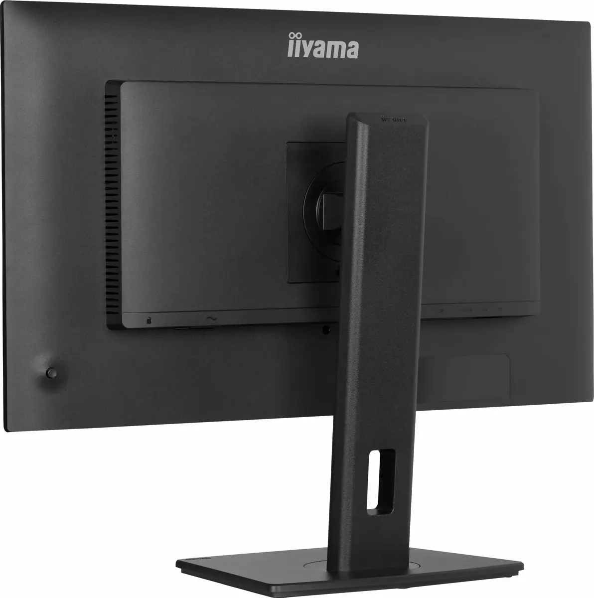 IIYAMA ProLite XB2792HSU-B1 27" Full HD монитор Photo 15