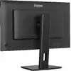 IIYAMA ProLite XB2792HSU-B1 27" Full HD монитор Photo 15