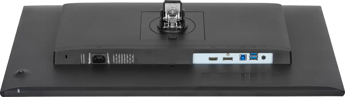 IIYAMA ProLite XB2792HSU-B1 27" Full HD монитор Photo 18