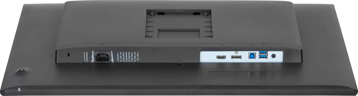 IIYAMA ProLite XB2792HSU-B1 27" Full HD монитор Photo 19