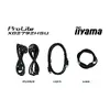 IIYAMA ProLite XB2792HSU-B1 27" Full HD монитор Photo 20