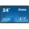 Монитор IIYAMA TW2424AS-B1 Photo 2