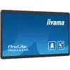 Монитор IIYAMA TW2424AS-B1 Photo 3