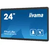 Монитор IIYAMA TW2424AS-B1 Photo 4
