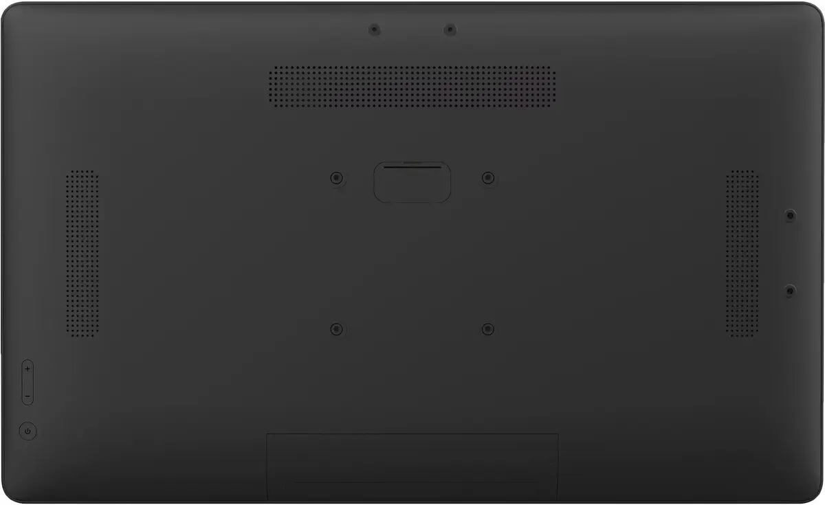 Монитор IIYAMA TW2424AS-B1 Photo 5