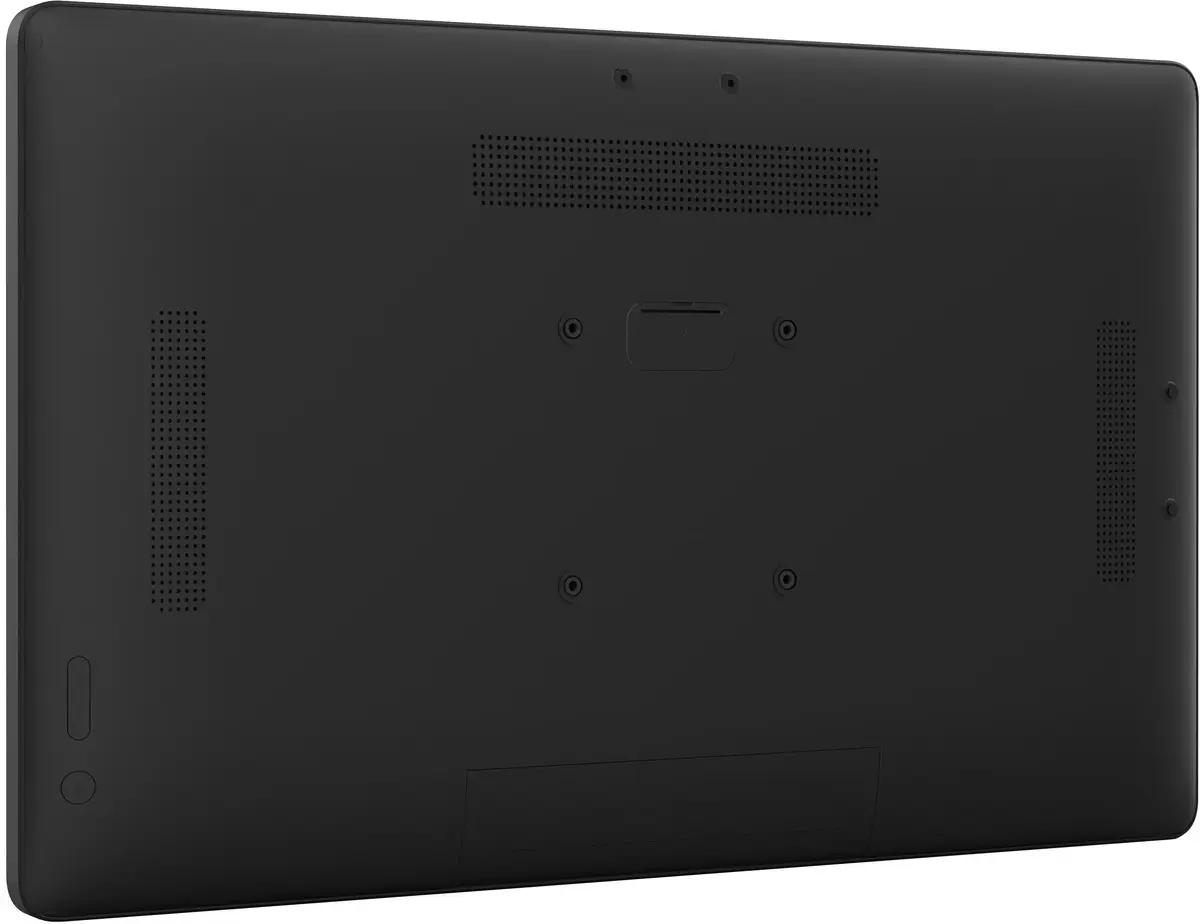 Монитор IIYAMA TW2424AS-B1 Photo 6