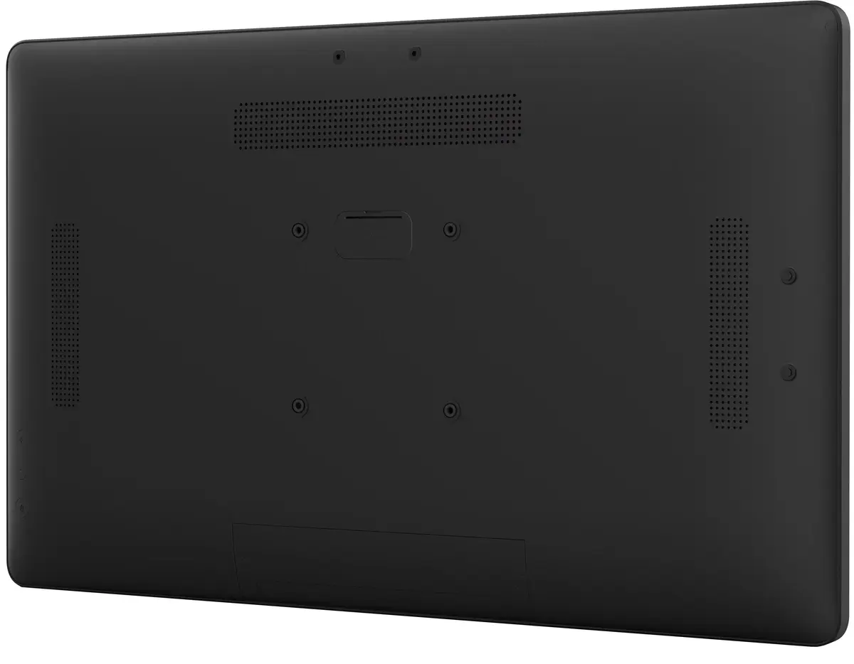 Монитор IIYAMA TW2424AS-B1 Photo 7