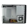 Корпус LC-Power LC-1400MI-300SFX Micro Tower Photo 2