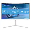 Datora monitors Philips Evnia 5000 32M2C5501/00 Photo 2