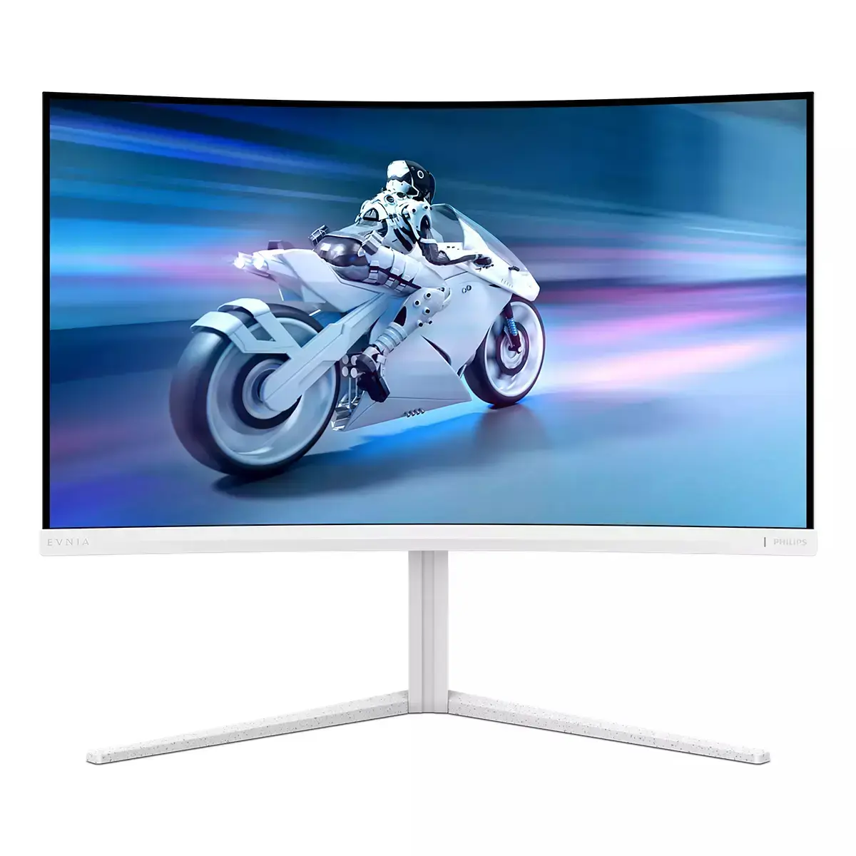 Datora monitors Philips Evnia 5000 32M2C5501/00 Photo 5