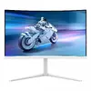 Datora monitors Philips Evnia 5000 32M2C5501/00 Photo 5