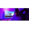 Datora monitors Philips Evnia 5000 32M2C5501/00 Photo 6