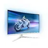 Datora monitors Philips Evnia 5000 32M2C5501/00 Photo 8