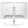 Datora monitors Philips Evnia 5000 32M2C5501/00 Photo 9
