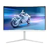 Datora monitors Philips Evnia 5000 32M2C5501/00 Photo 12