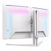 Datora monitors Philips Evnia 5000 32M2C5501/00 Photo 13