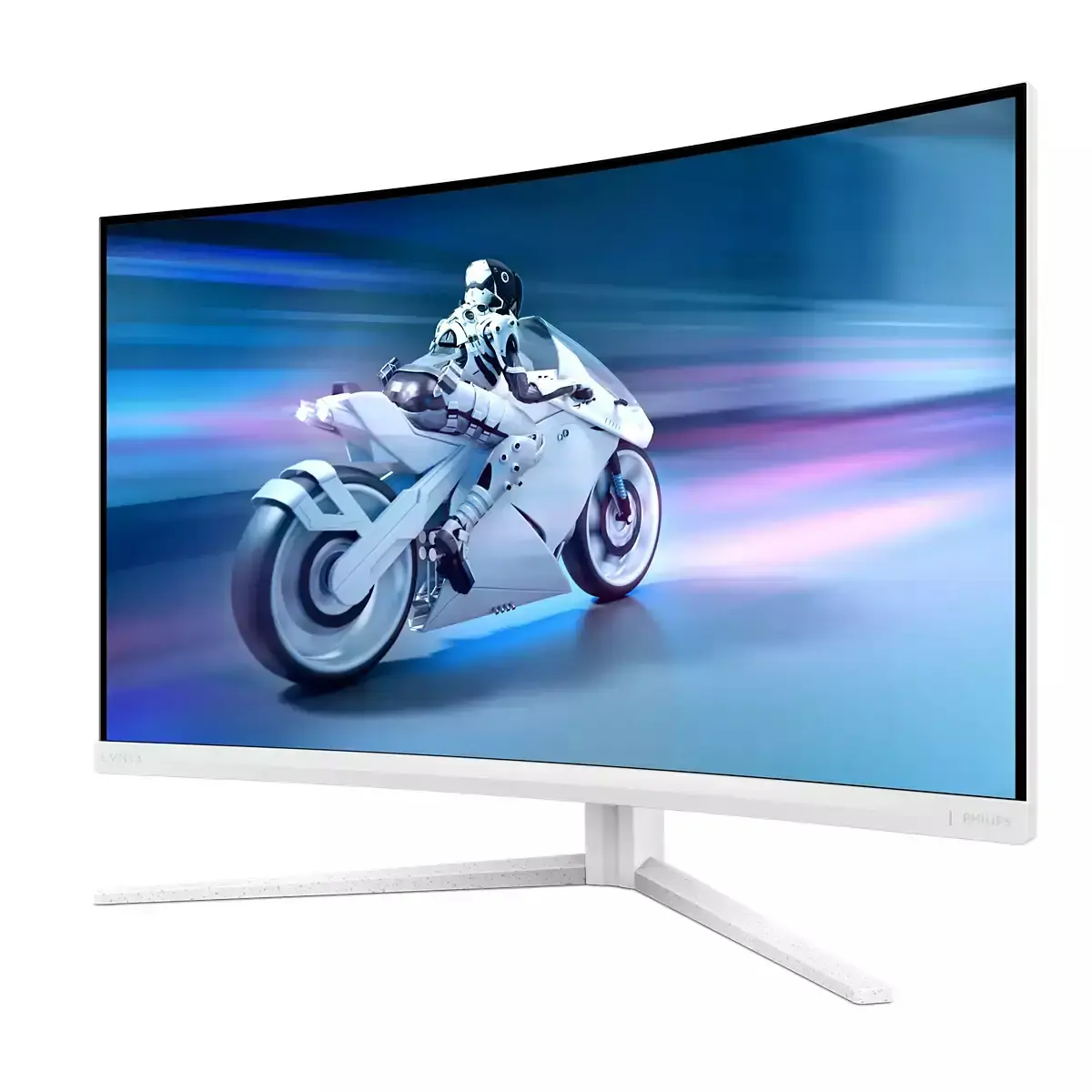 Datora monitors Philips Evnia 5000 32M2C5501/00 Photo 16