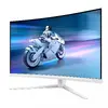 Datora monitors Philips Evnia 5000 32M2C5501/00 Photo 16