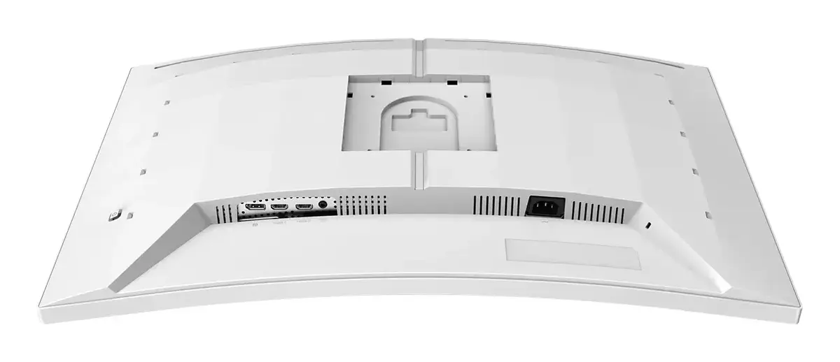 Datora monitors Philips Evnia 5000 32M2C5501/00 Photo 17
