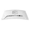 Datora monitors Philips Evnia 5000 32M2C5501/00 Photo 17
